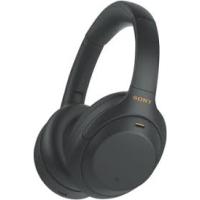 SONY WH1000XM4 - Casque audio