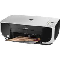  PIXMA MP210   CANON