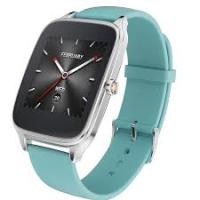 Notice ASUS ZENWATCH2-WI5010 Montre connectée