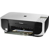  PIXMA MP220   CANON