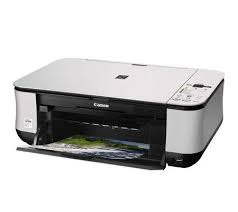  PIXMA MP240   CANON