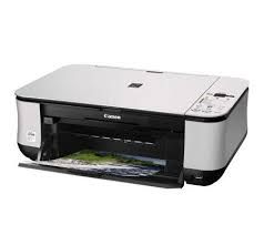 Guide utilisation CANON PIXMA MP240  de la marque CANON