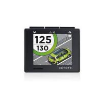 NOUVEAU PACK 12 mois COYOTE