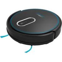 ALL-IN-ONE 212 EZICLEAN