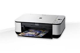  PIXMA MP250   CANON