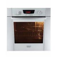 Notice ARTHUR MARTIN FE 4416 ALU Four électrique