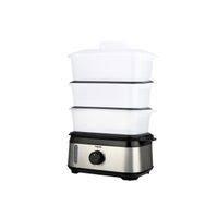 Notice PROLINE FS 2 CUIT VAPEUR Cuiseur vapeur