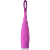 Notice FOREO ISSA MINI VIOLET Brosse à dents électrique