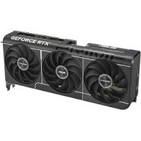 RTX35070 NVIDIA