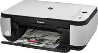  PIXMA MP270   CANON