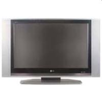 Notice LG-GOLDSTAR RZ30LZ50 Téléviseur