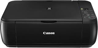  PIXMA MP280   CANON