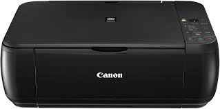 Guide utilisation CANON PIXMA MP280  de la marque CANON