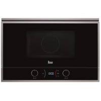 Notice DARRY TEKAMICRO ONDEML 822 Micro-ondes