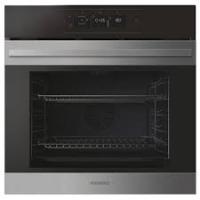 Notice ROSIERE RFD7454MP Four encastrable