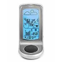 WMR100 OREGON SCIENTIFIC