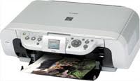  PIXMA MP460   CANON