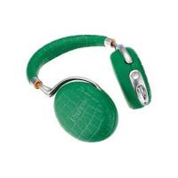 Notice PARROT ZIK 3 CAMEL GRENE + CHGR Casque audio