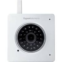 Notice GIGASET CAMERA ELEMENTS Appareil photo