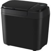 SD-R2530KXE PANASONIC