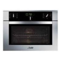 SME 975 BB NOIR SAUTER