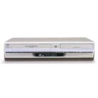 DR-MV1SEF JVC