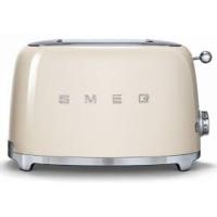Notice SMEG TR9SIGR Cuisine