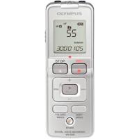VN-5500 PC OLYMPUS