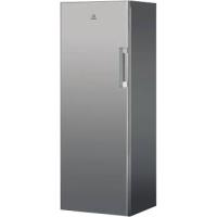 Notice INDESIT UI61 F1T Réfrigérateur-congélateur