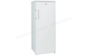 CANDY CCODS 5142WH - Refrigerador