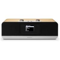 Notice ROBERTS MICROSTREAM 67 Radio numérique