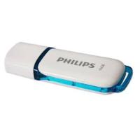 Notice PHILIPS SNOW 2.0 16GB Clé USB