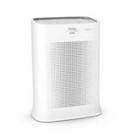 Notice ROWENTA PUS080 Humidificateur