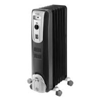 Notice DELONGHI KH770920 Radiateur électrique