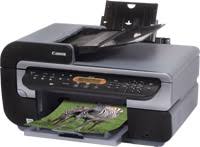  PIXMA MP530   CANON