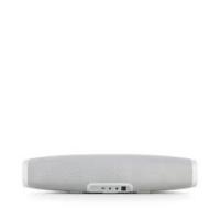 Notice IBLABEL BOOST TV BLANC Enceinte bluetooth