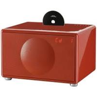 L WIRELESS NOYER GENEVA