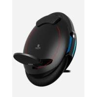 Notice INMOTION V5+ Gyropode électrique