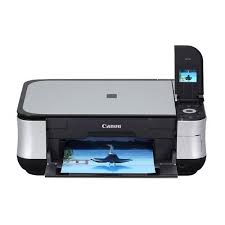  PIXMA MP540   CANON