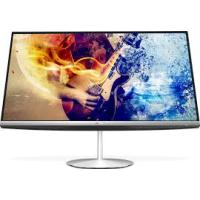 Notice ASUS ZN241ICGR-RA121T Tout-en-un