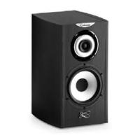 CABRERA CHENE NOIR CABASSE