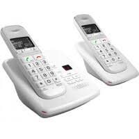 TD351WEUO TELEFUNKEN