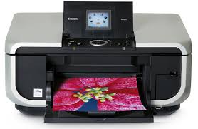  PIXMA MP600   CANON