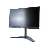 Notice LENOVO Y25-25 Écran PC