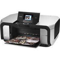  PIXMA MP610   CANON
