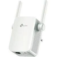 RE305 TP-LINK