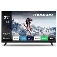 THOMSON 32HA2S13 - Télévision