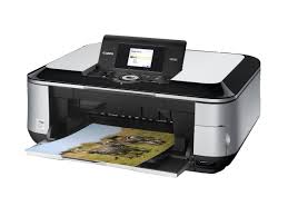  PIXMA MP620   CANON