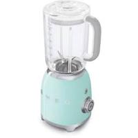 SMEGMIXEURPBFOIBLEU DARTY