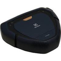PURE i9 ELECTROLUX